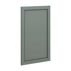 j-k-sage-e3-dummy-door-panel-21-w-x-36-h