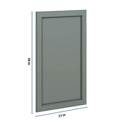 j-k-sage-e3-dummy-door-panel-21-w-x-36-h