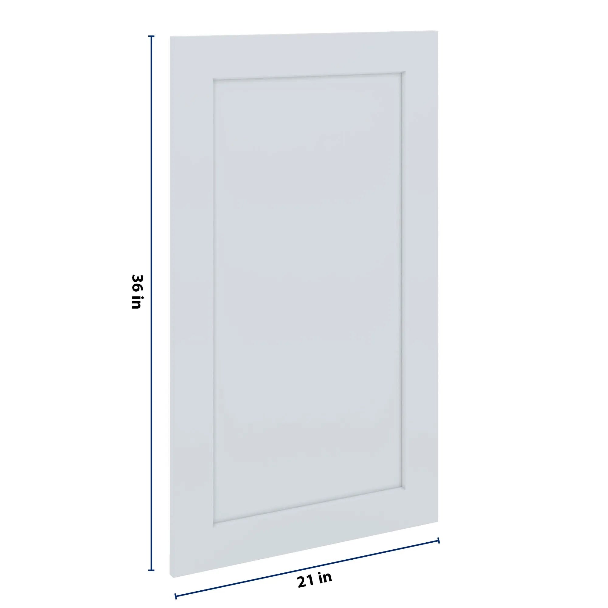 W2136F_Angle_White
