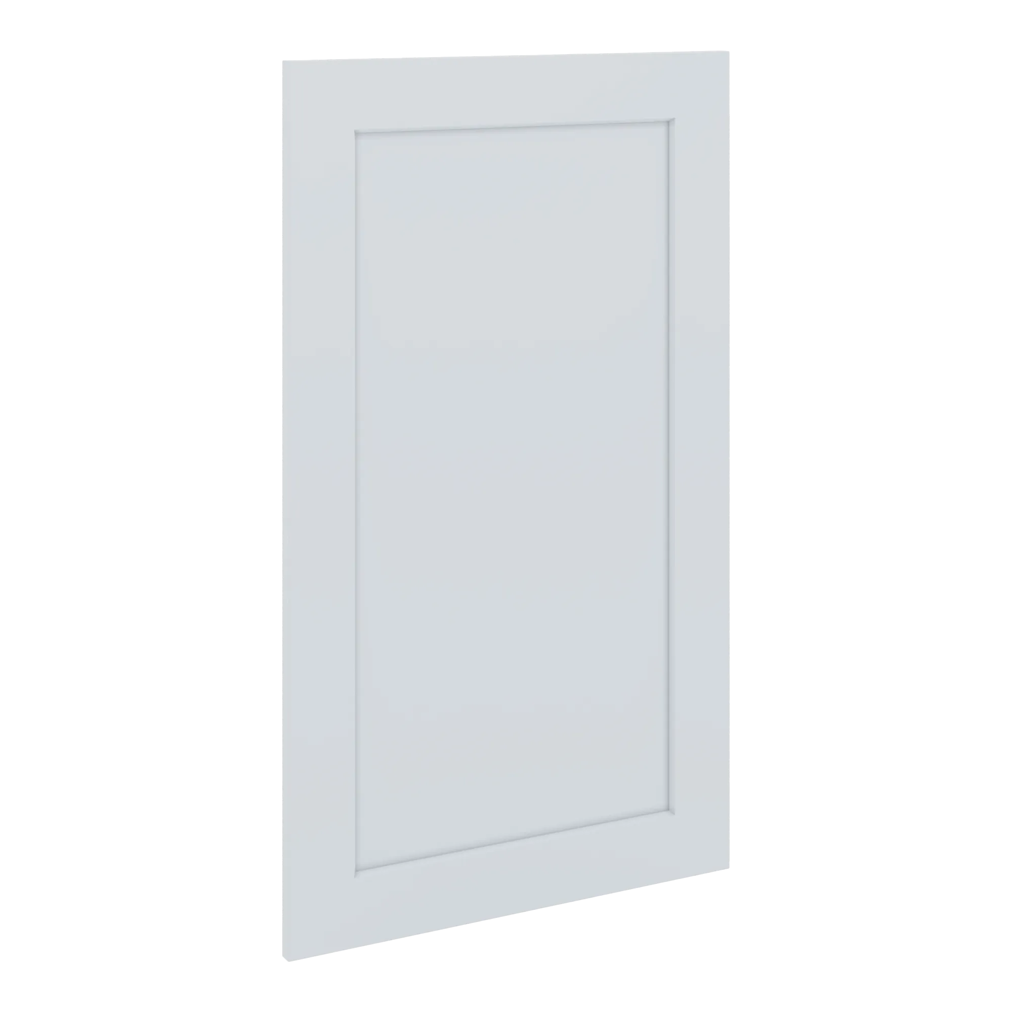W2136F_Angle_White_1