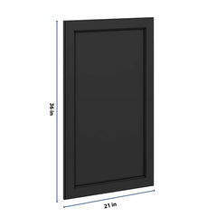 j-k-charcoal-e2-dummy-door-panel-21-w-x-36-h
