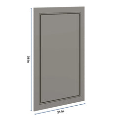 j-k-greige-k3-dummy-door-panel-21-w-x-36-h