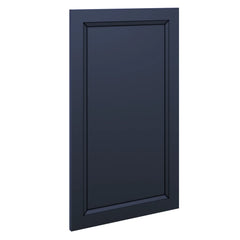 J&K Naval B7 Dummy Door Panel 21" W x 36" H
