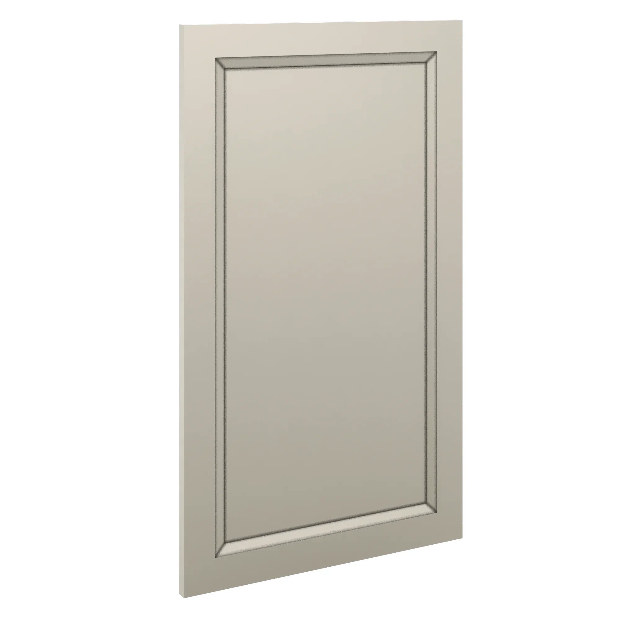 W2136F_Anglepebble_png