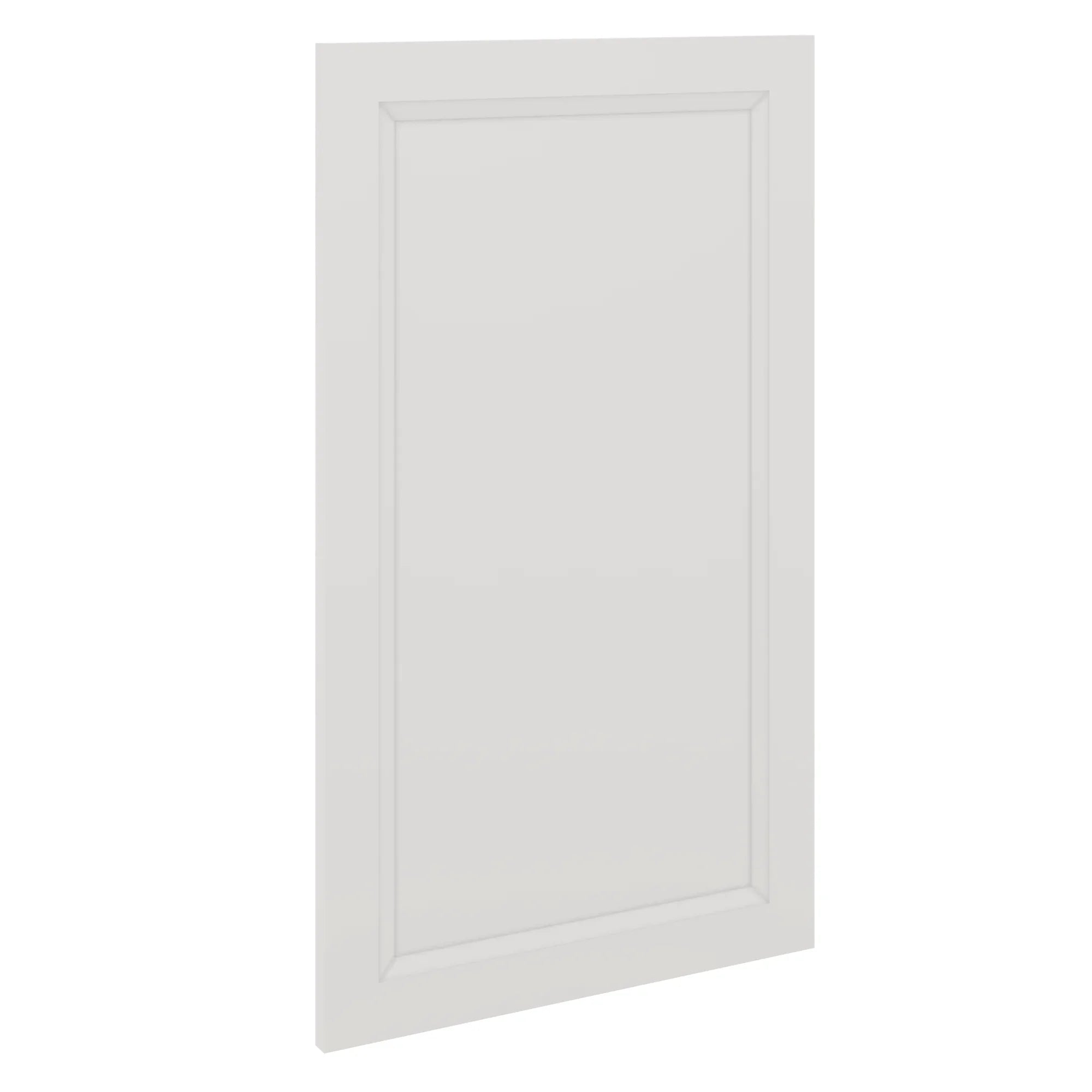 W2136F_Anglewhite_png