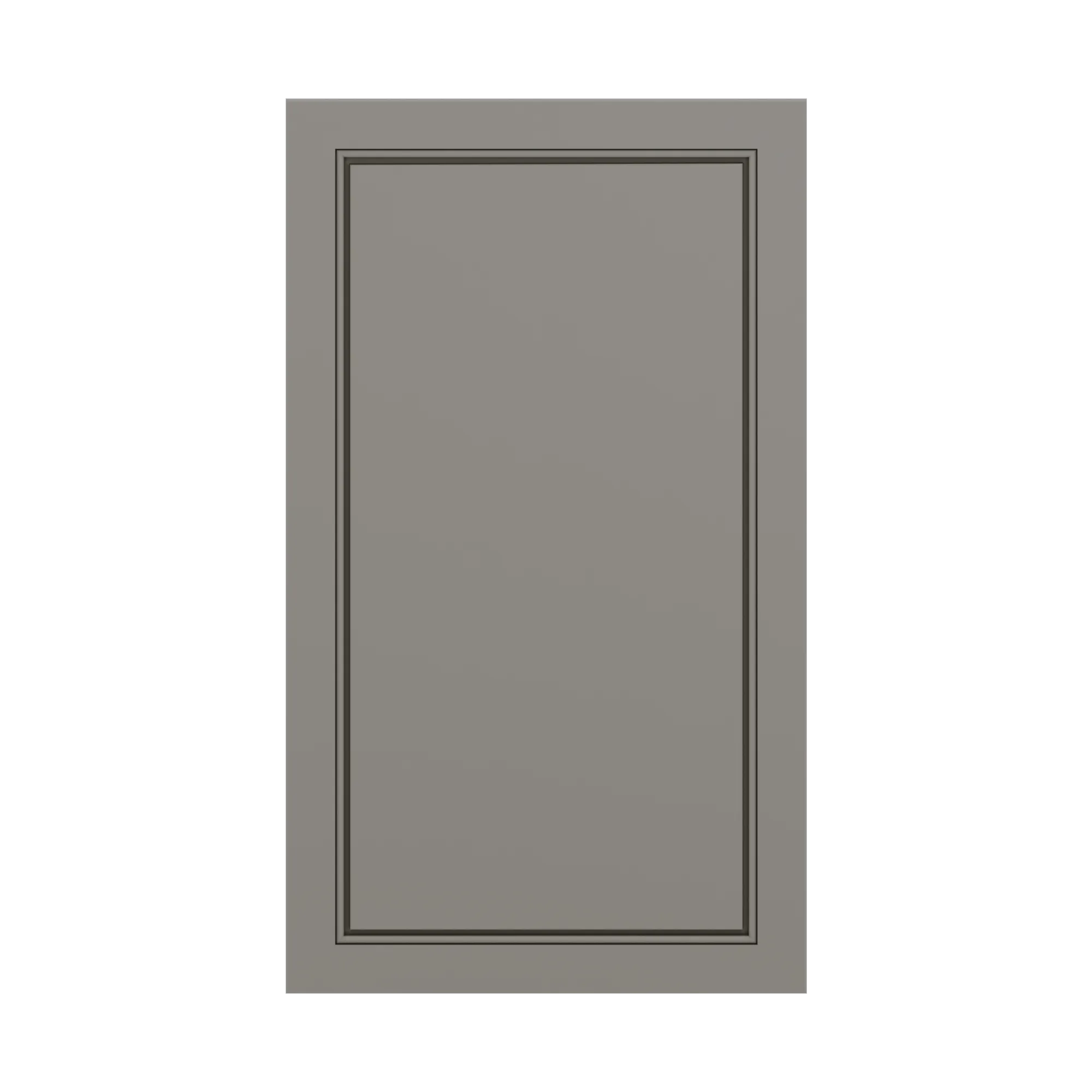 no-image-2048-a2addb12