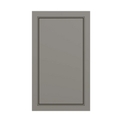 j-k-greige-k3-dummy-door-panel-21-w-x-36-h