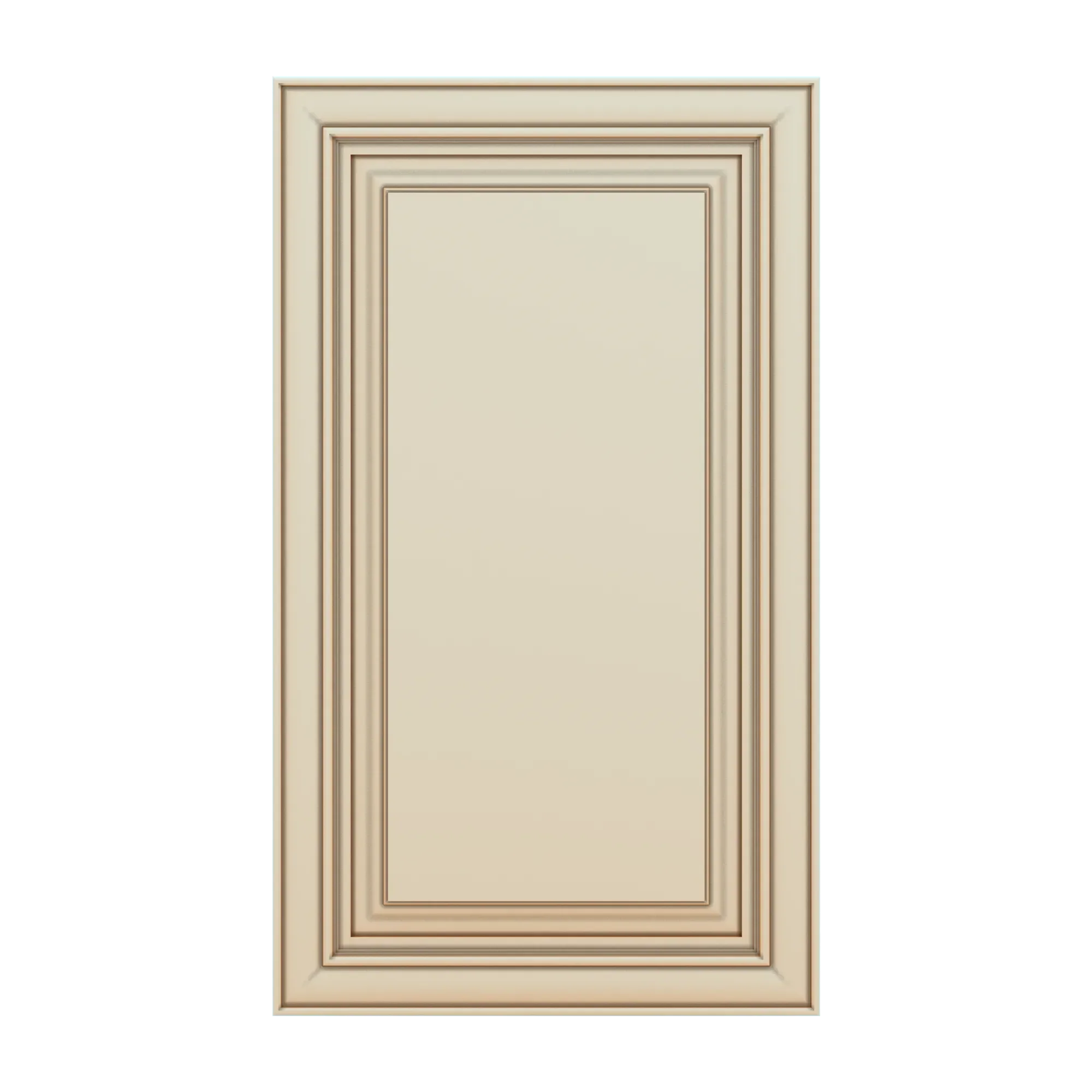 no-image-2048-a2addb12