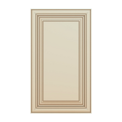 j-k-creme-glazed-a7-dummy-door-panel-21-w-x-36-h