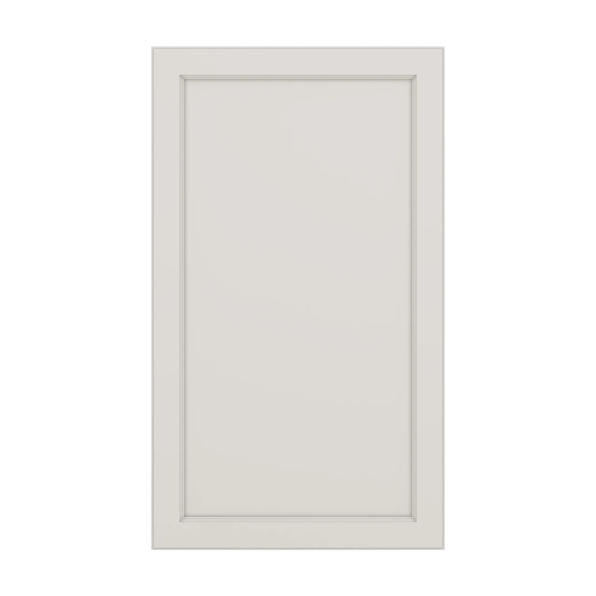 no-image-2048-a2addb12