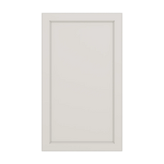 j-k-dove-e1-dummy-door-panel-21-w-x-36-h