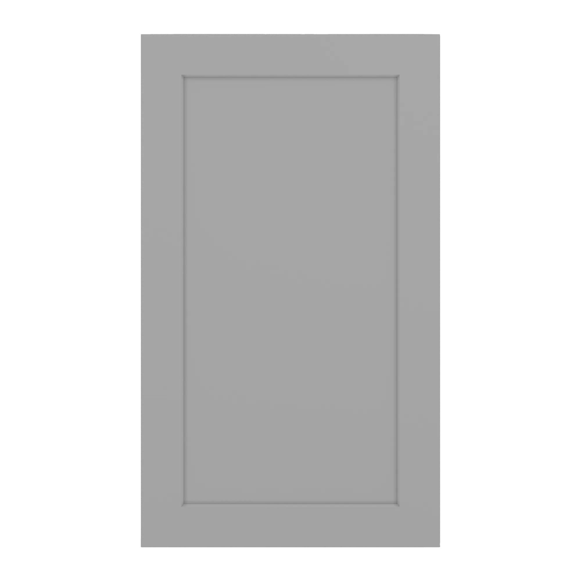 W2136F_Front_Gray