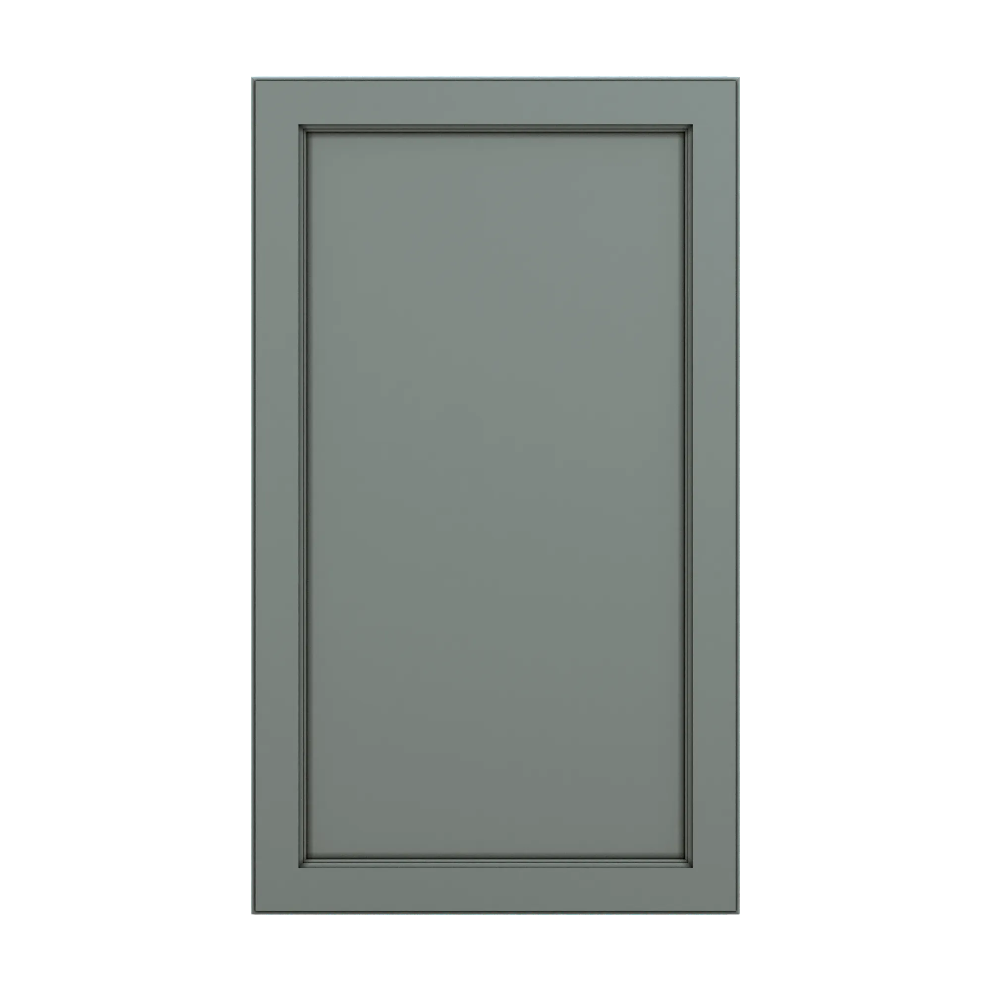 no-image-2048-a2addb12