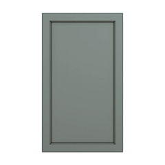 j-k-sage-e3-dummy-door-panel-21-w-x-36-h