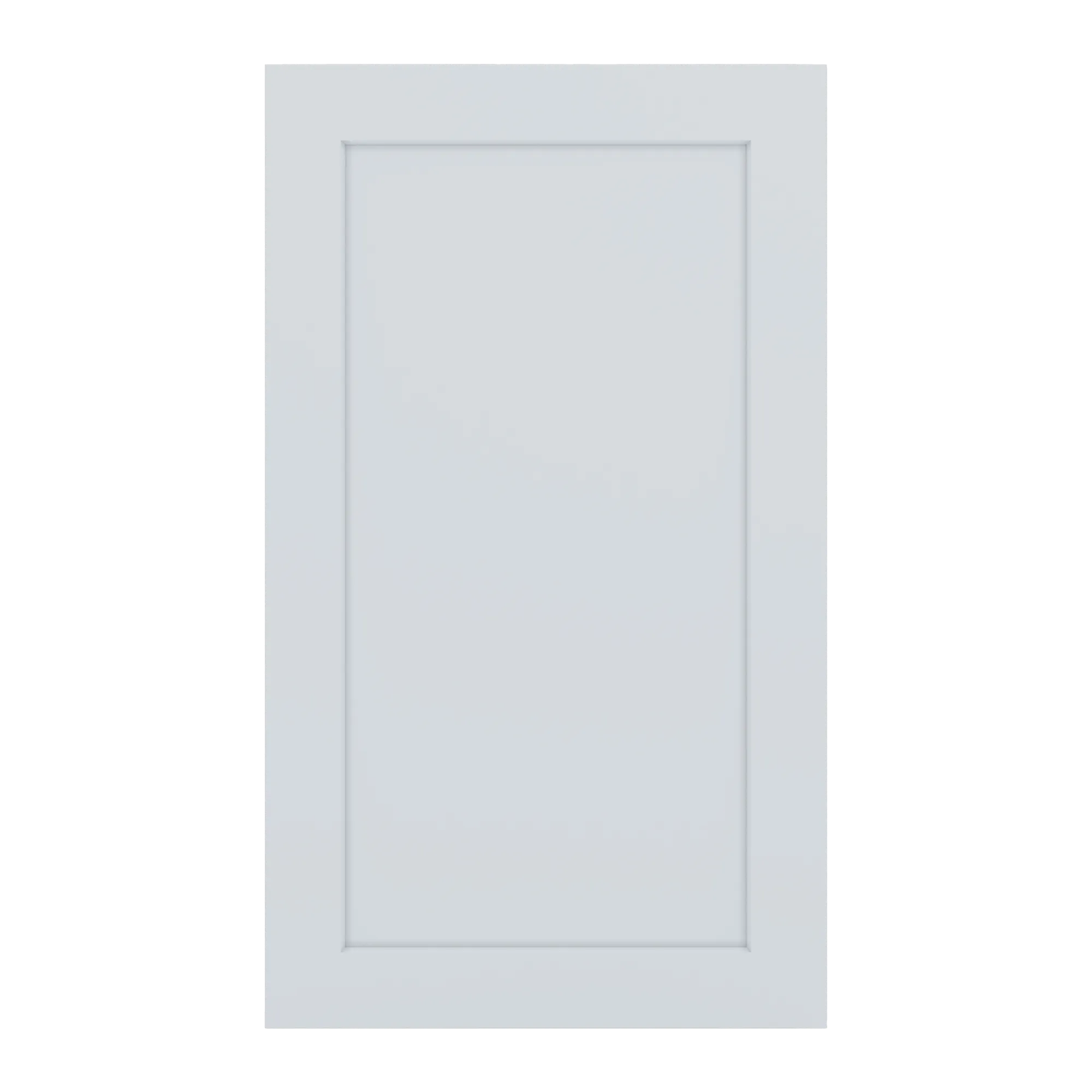 W2136F_Front_White