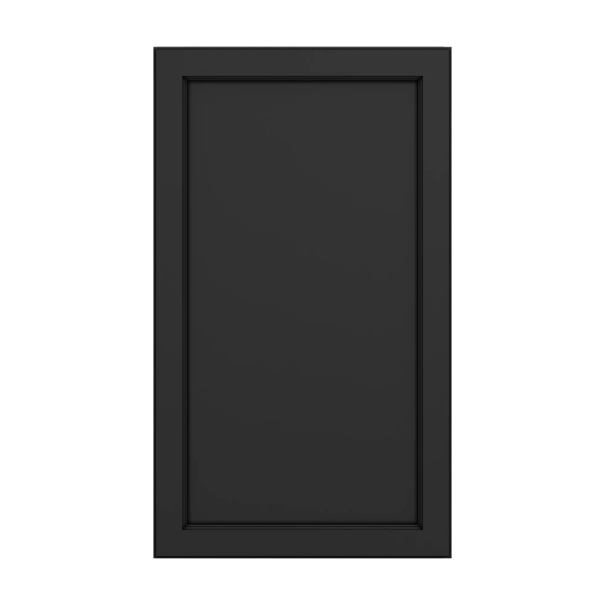 no-image-2048-a2addb12