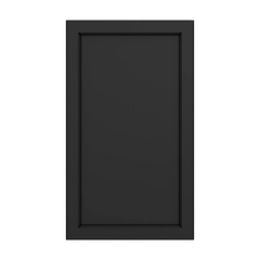 j-k-charcoal-e2-dummy-door-panel-21-w-x-36-h