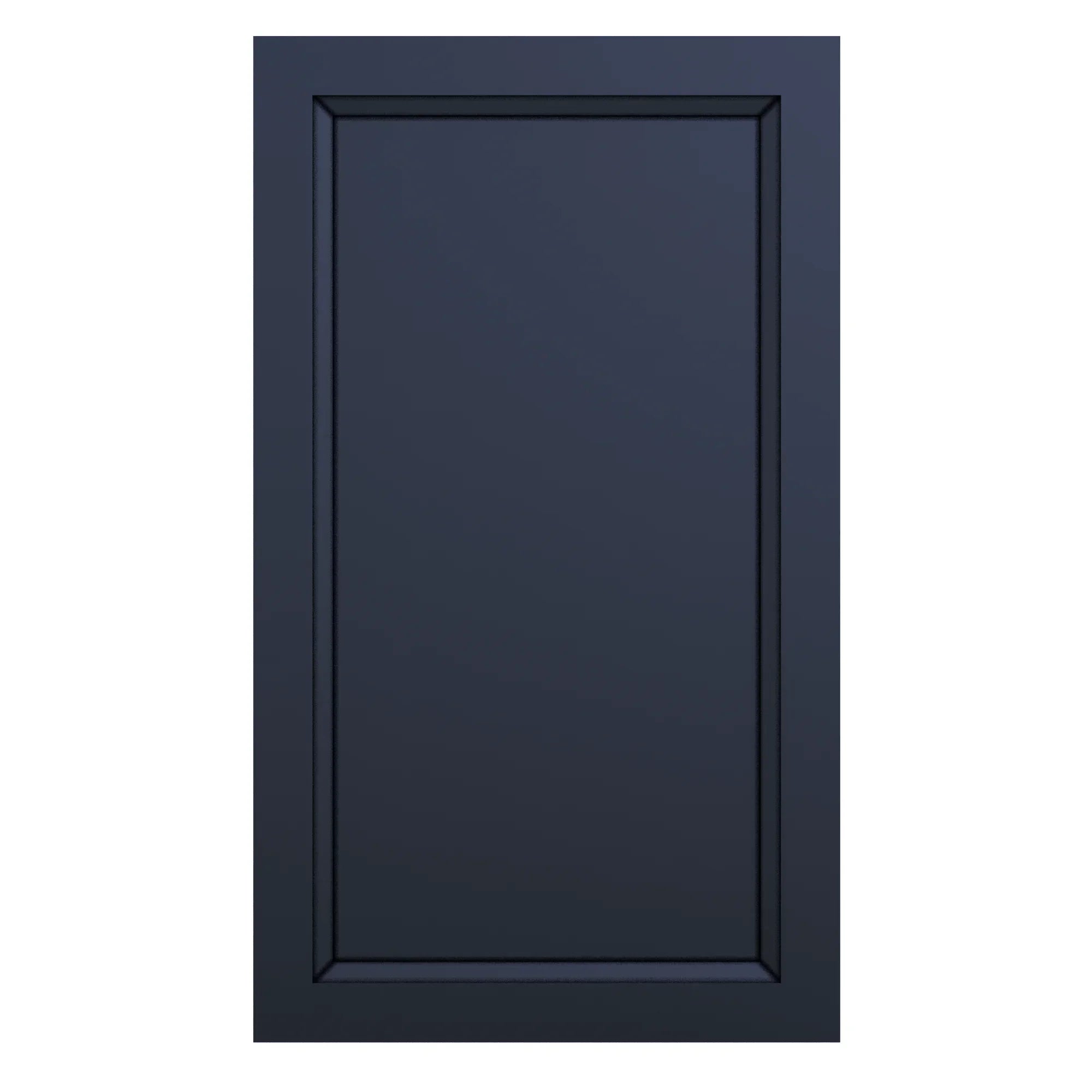 W2136F_Frontnaval_png