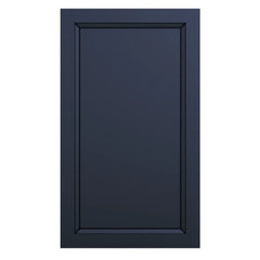 J&K Naval B7 Dummy Door Panel 21" W x 36" H