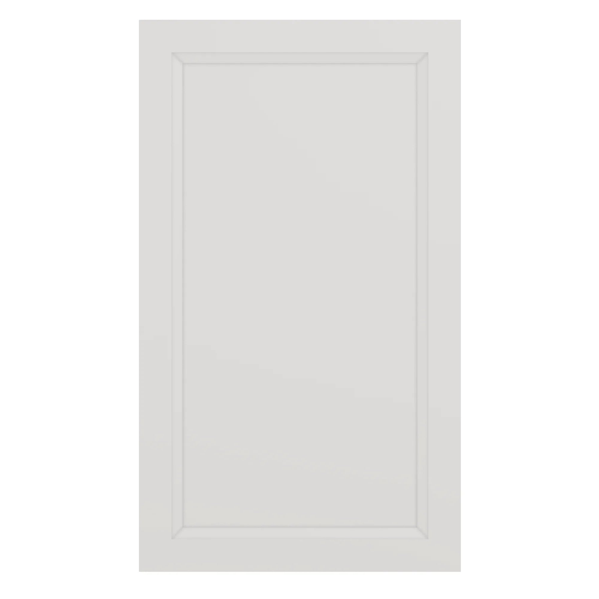 W2136F_Frontwhite_png