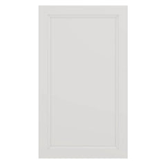 J&K Pure B5 Dummy Door Panel 21" W x 36" H