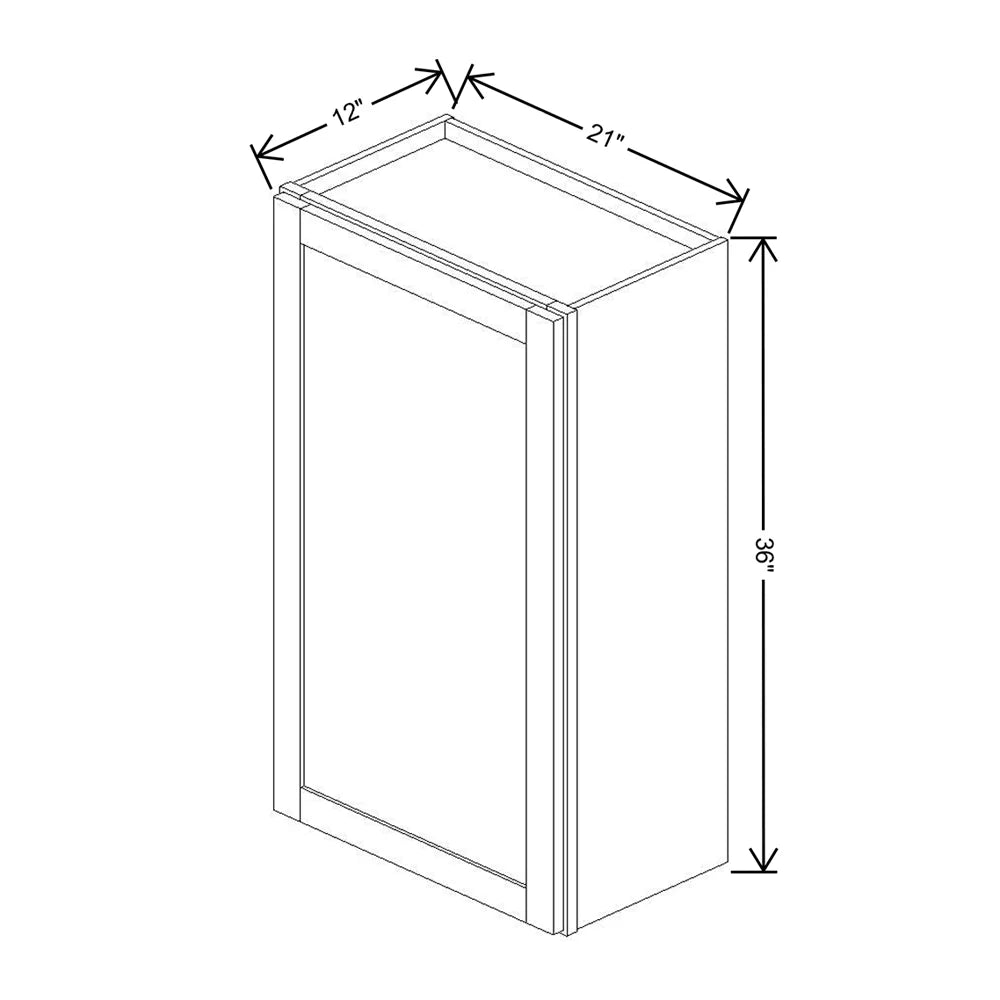 no-image-2048-a2addb12