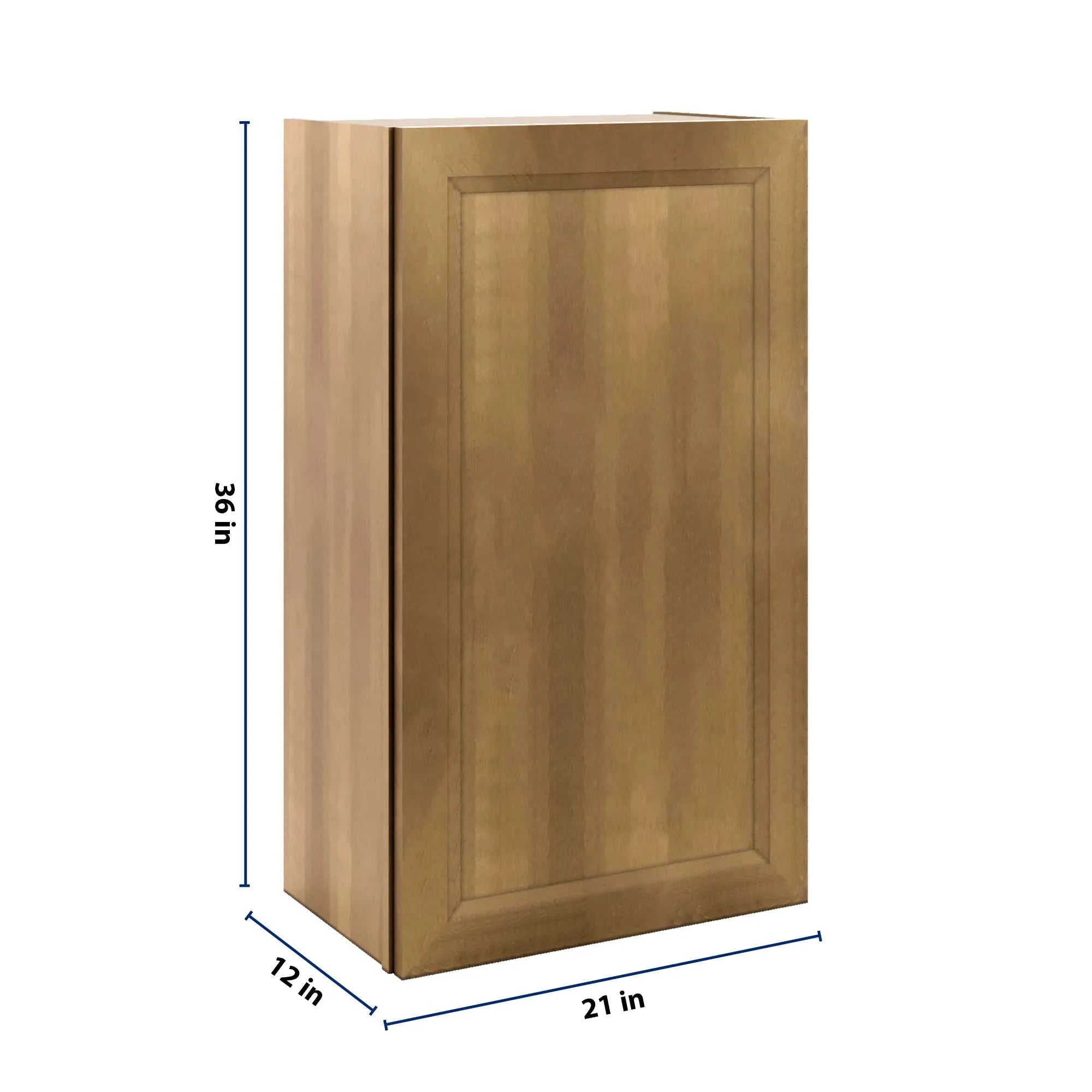 W2136_Close_Angle