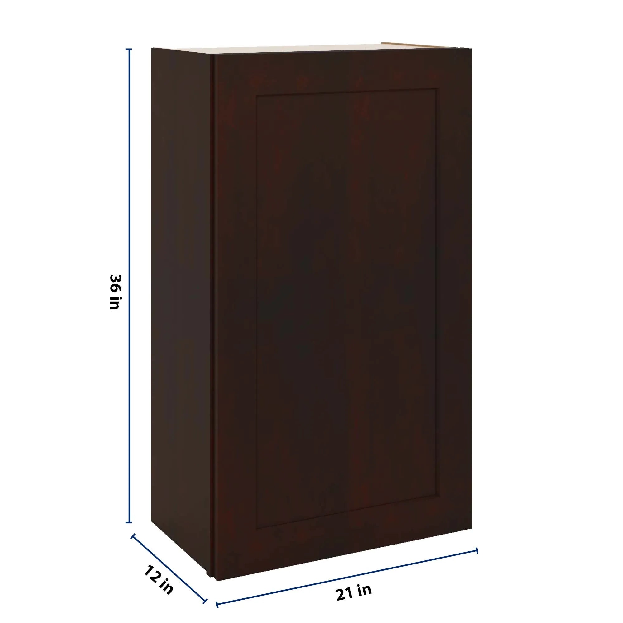 W2136_Close_Angle_1