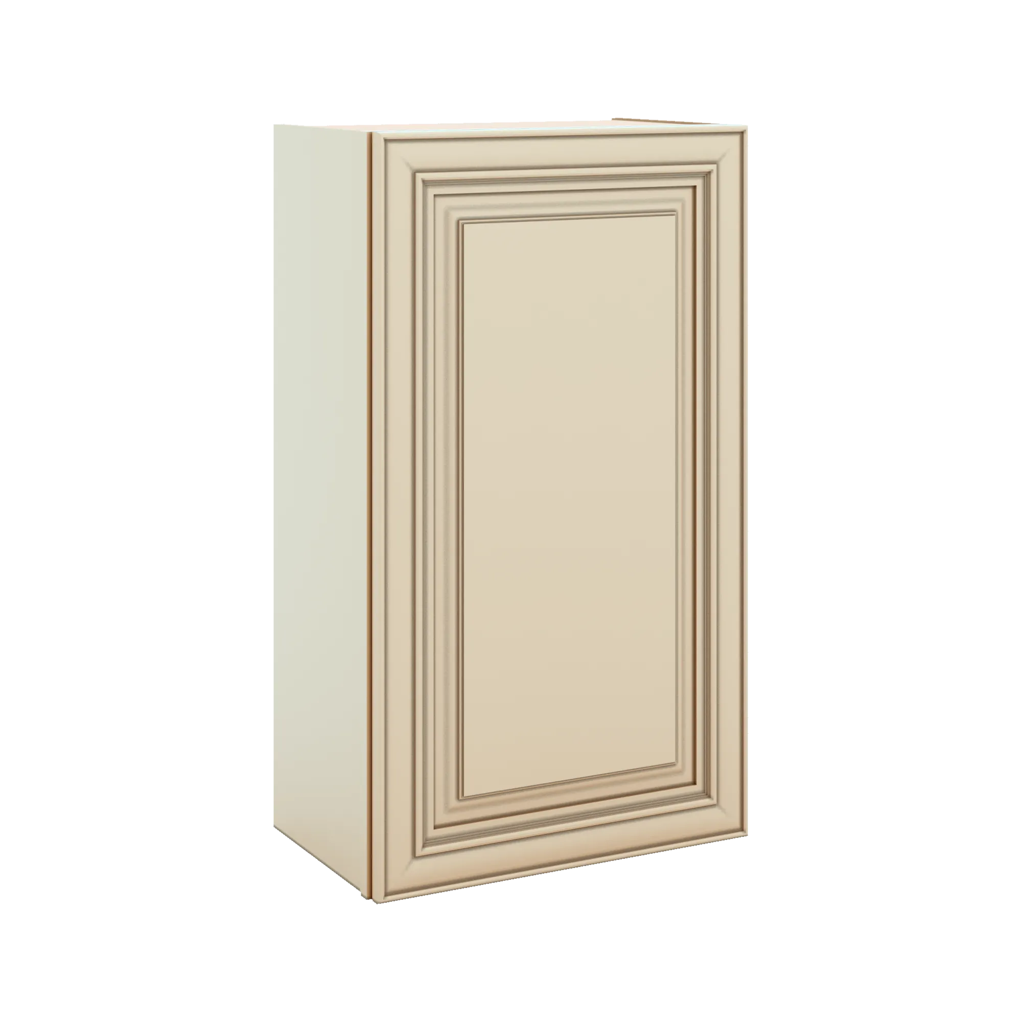 no-image-2048-a2addb12