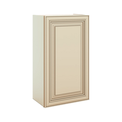 j-k-creme-glazed-a7-single-door-wall-cabinet-21-w-x-36-h