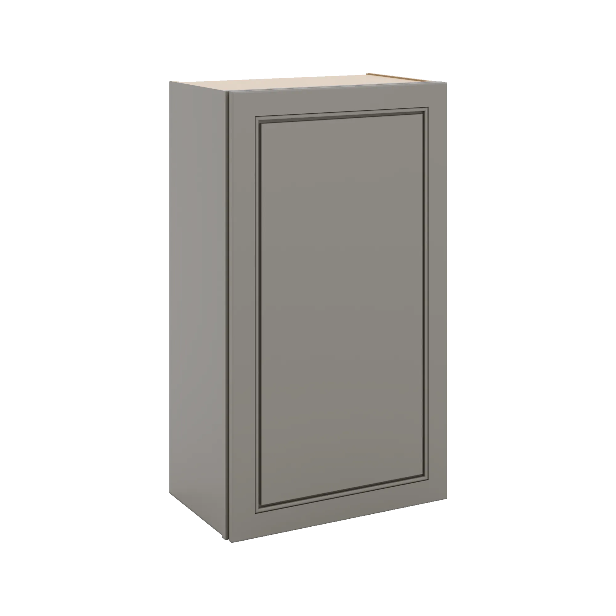 no-image-2048-a2addb12