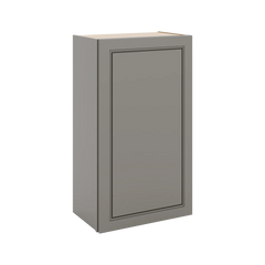 j-k-greige-k3-single-door-wall-cabinet-21-w-x-36-h
