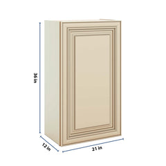 j-k-creme-glazed-a7-single-door-wall-cabinet-21-w-x-36-h