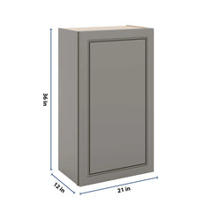 j-k-greige-k3-single-door-wall-cabinet-21-w-x-36-h
