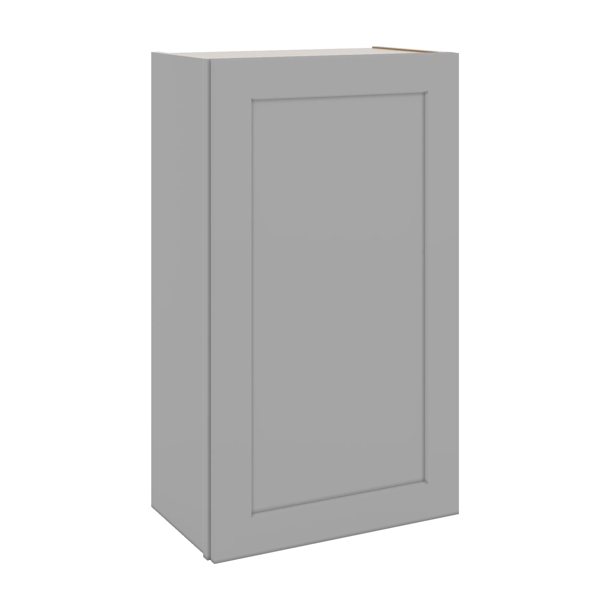 W2136_Close_Angle_Castle_gray_png