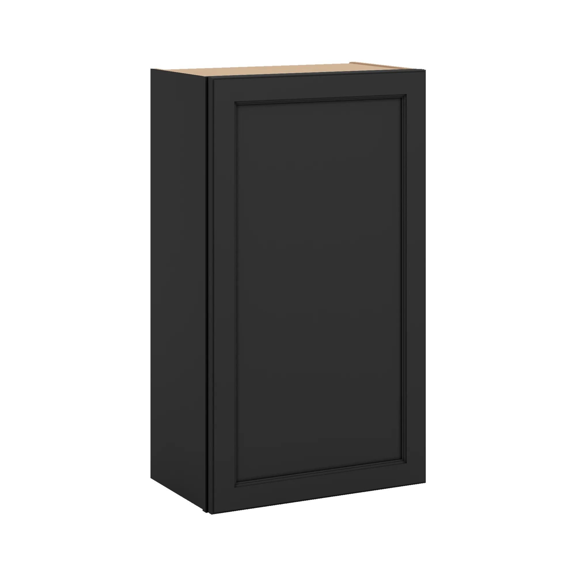 no-image-2048-a2addb12