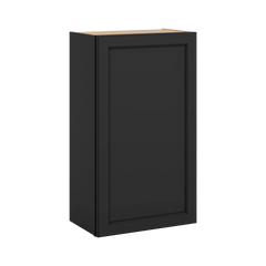j-k-charcoal-e2-single-door-wall-cabinet-21-w-x-36-h