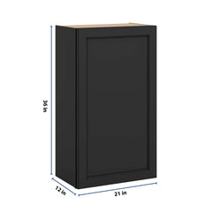 j-k-charcoal-e2-single-door-wall-cabinet-21-w-x-36-h