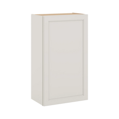 j-k-dove-e1-single-door-wall-cabinet-21-w-x-36-h