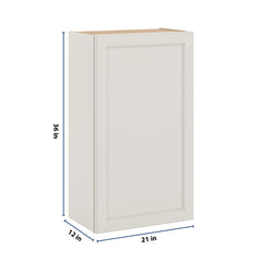 j-k-dove-e1-single-door-wall-cabinet-21-w-x-36-h