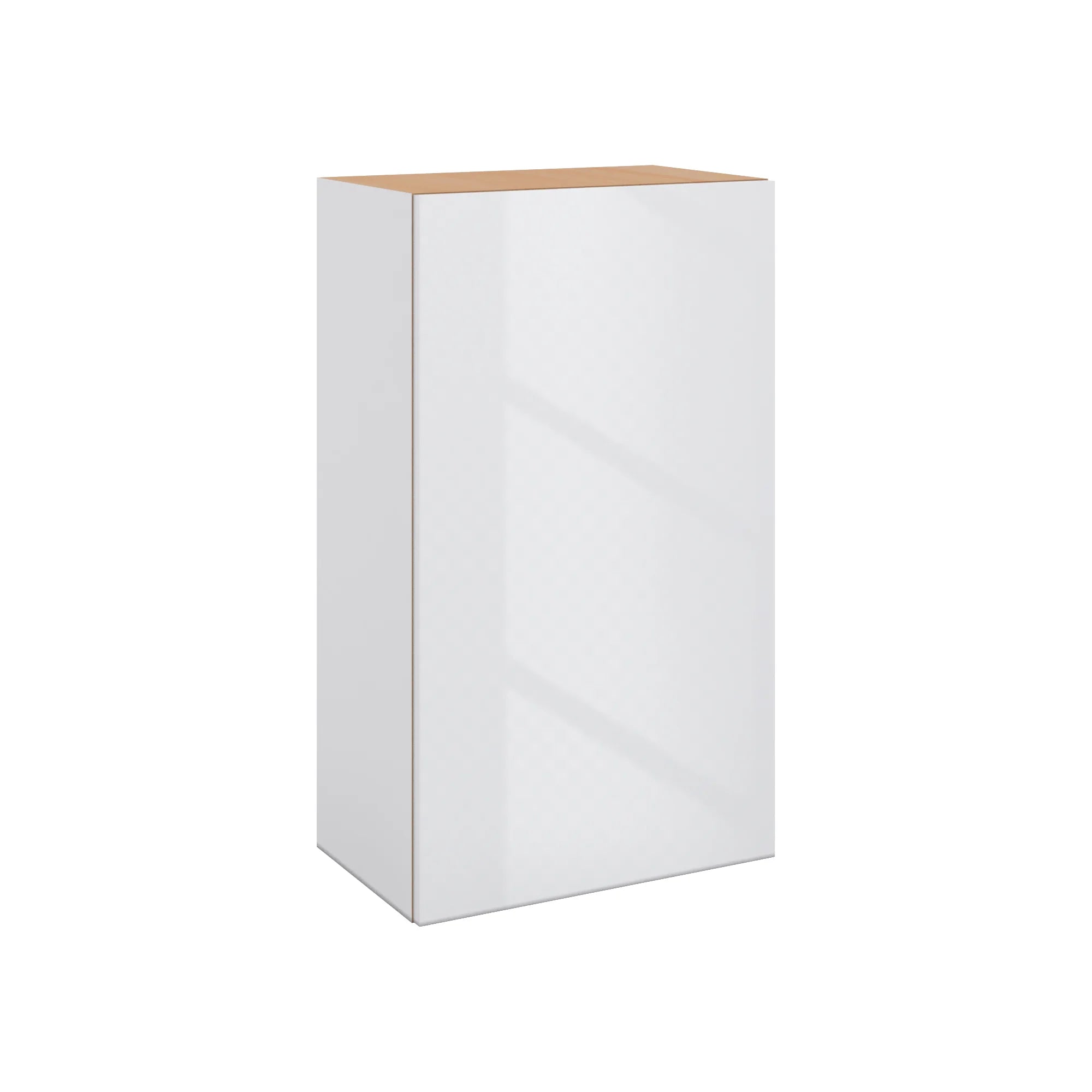 W2136_Close_Angle_Glossy_png