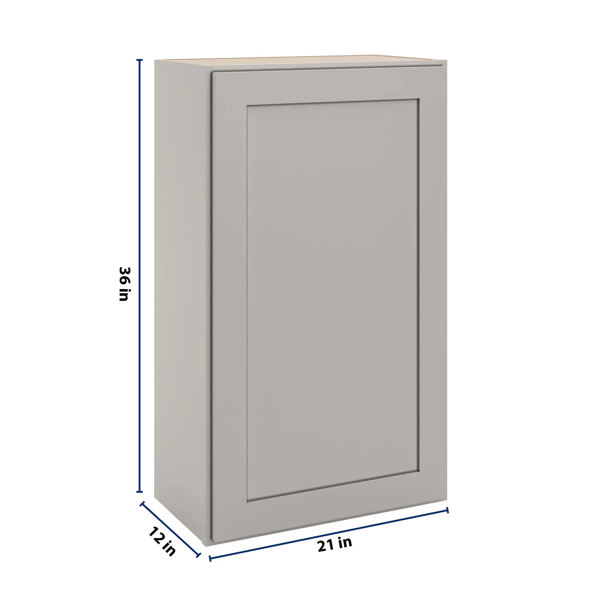 W2136_Close_Angle_Gray