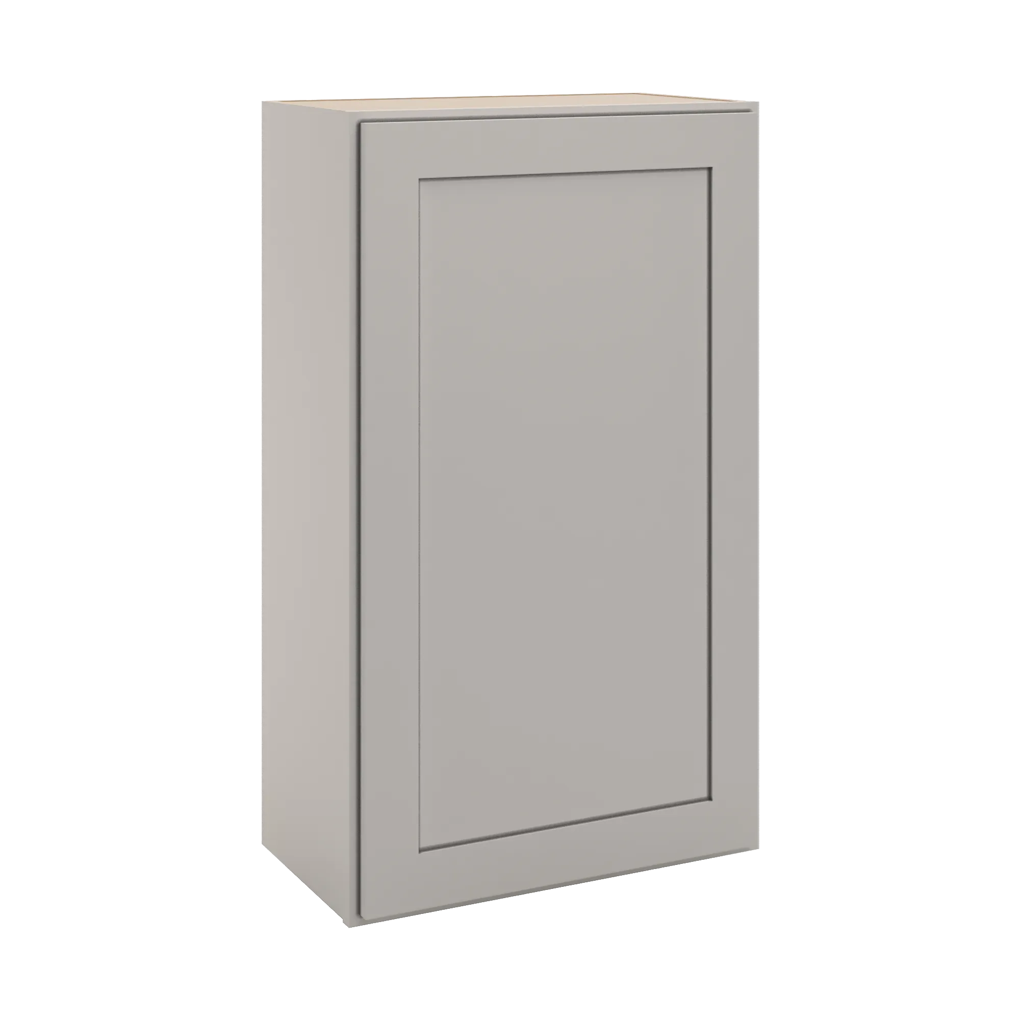 W2136_Close_Angle_Gray_1