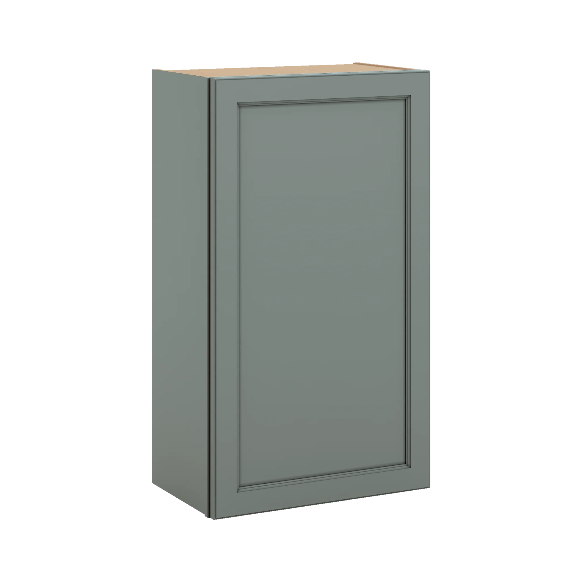 no-image-2048-a2addb12