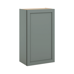 j-k-sage-e3-single-door-wall-cabinet-21-w-x-36-h
