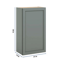 j-k-sage-e3-single-door-wall-cabinet-21-w-x-36-h