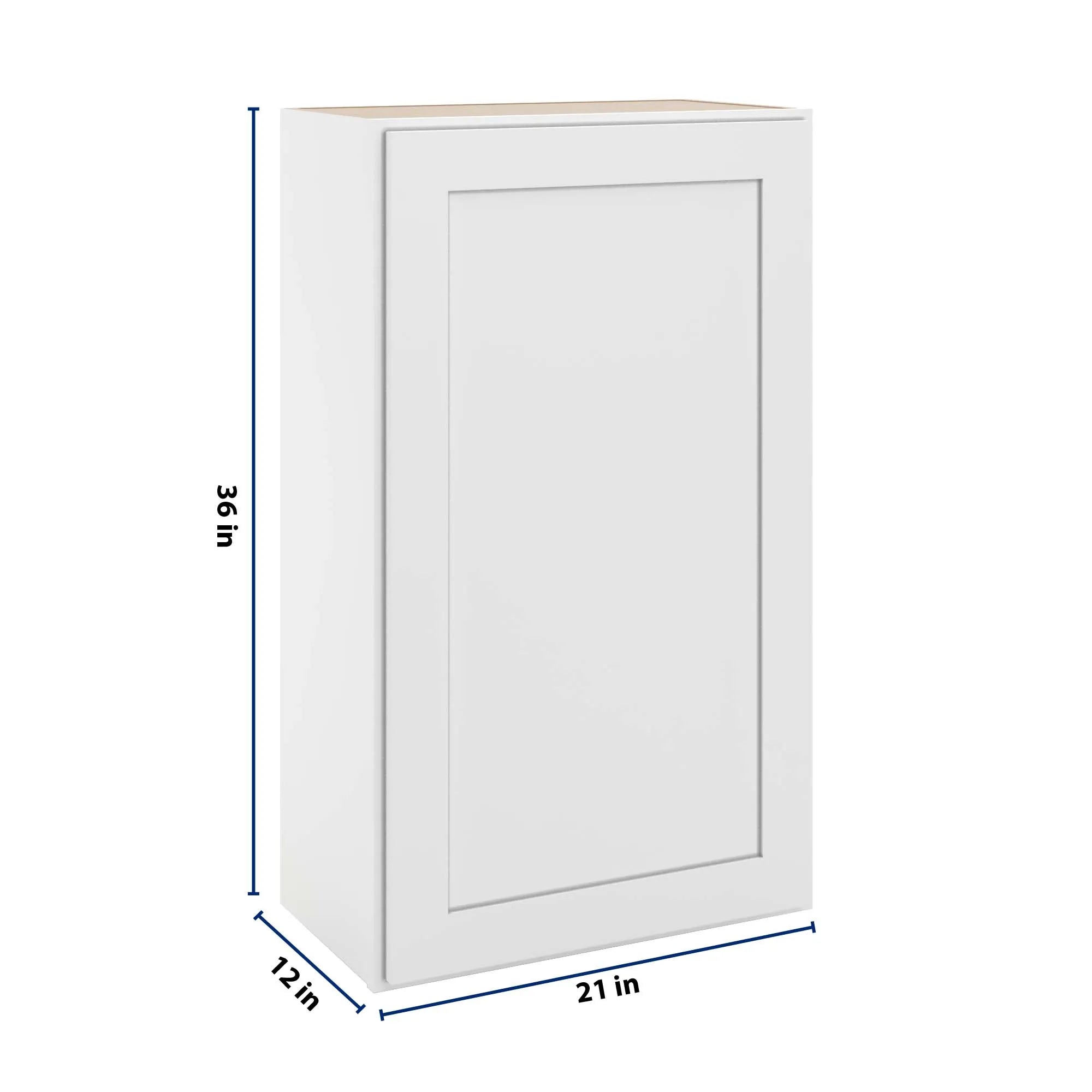 no-image-2048-a2addb12