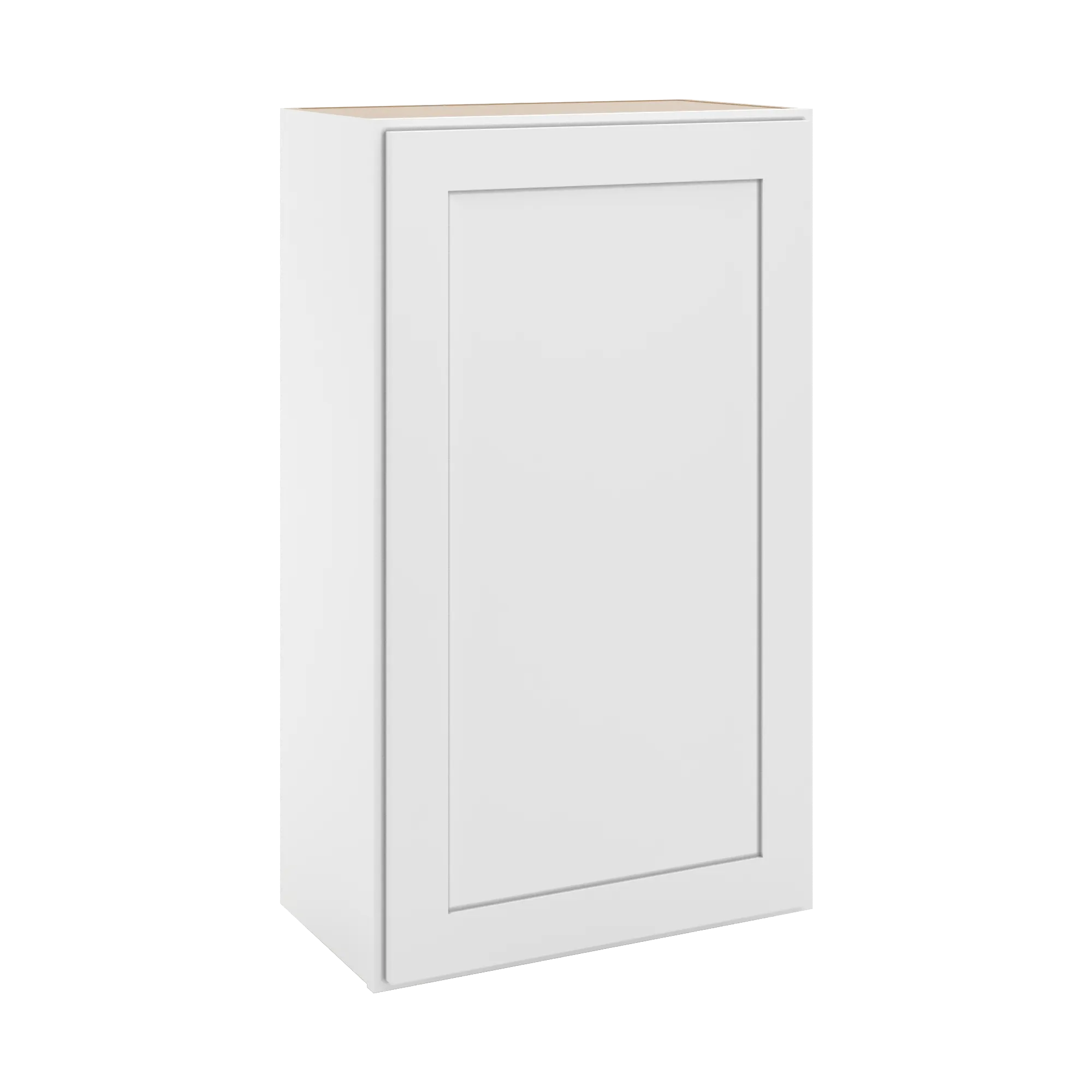 no-image-2048-a2addb12