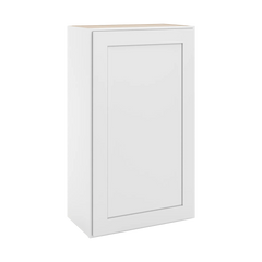 cnc-luxor-white-21-w-x-36-h-single-door-wall-cabinet