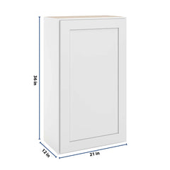 cnc-luxor-white-21-w-x-36-h-single-door-wall-cabinet